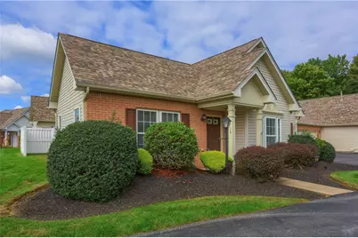 724 Spencer Woods Drive, Pittsburgh, PA 15116 - Photo 41