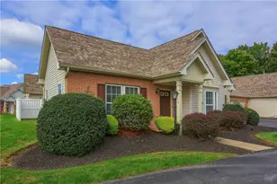 724 Spencer Woods Dr, Pittsburgh, PA 15116 - Photo 41