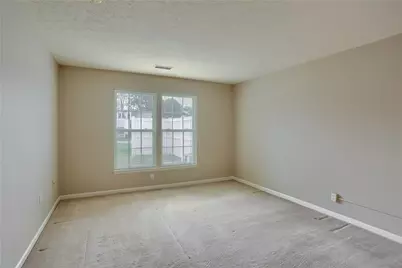 724 Spencer Woods Drive, Pittsburgh, PA 15116 - Photo 31