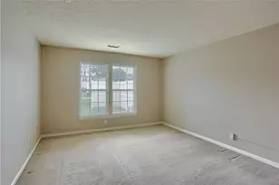 724 Spencer Woods Dr, Pittsburgh, PA 15116 - Photo 31