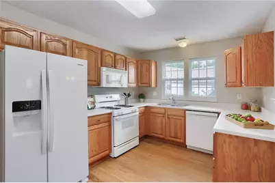 724 Spencer Woods Drive, Pittsburgh, PA 15116 - Photo 17