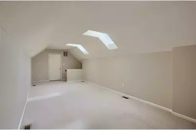 724 Spencer Woods Drive, Pittsburgh, PA 15116 - Photo 27