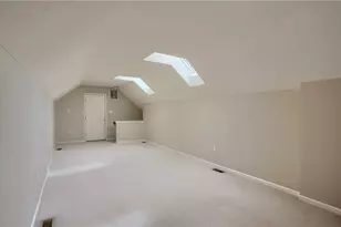 724 Spencer Woods Dr, Pittsburgh, PA 15116 - Photo 27