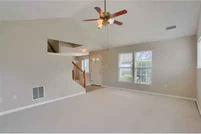 724 Spencer Woods Drive, Pittsburgh, PA 15116 - Photo 11