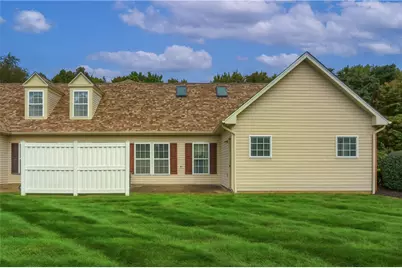 724 Spencer Woods Drive, Pittsburgh, PA 15116 - Photo 43