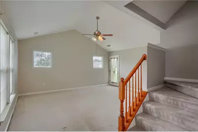 724 Spencer Woods Drive, Pittsburgh, PA 15116 - Photo 5
