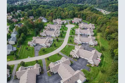 724 Spencer Woods Drive, Pittsburgh, PA 15116 - Photo 49