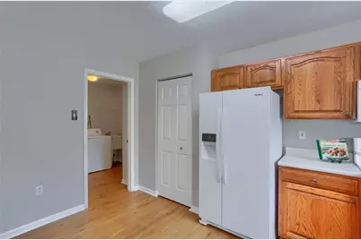724 Spencer Woods Drive, Pittsburgh, PA 15116 - Photo 21