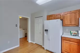 724 Spencer Woods Dr, Pittsburgh, PA 15116 - Photo 21
