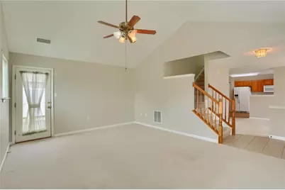 724 Spencer Woods Drive, Pittsburgh, PA 15116 - Photo 9
