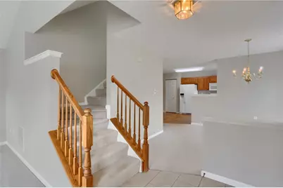 724 Spencer Woods Drive, Pittsburgh, PA 15116 - Photo 7