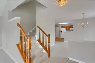 724 Spencer Woods Dr, Pittsburgh, PA 15116 - Photo 7
