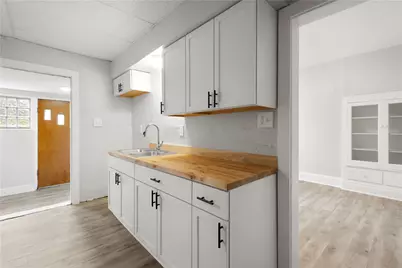 1403 Kenberma Ave, Beechview, PA 15216 - Photo 13
