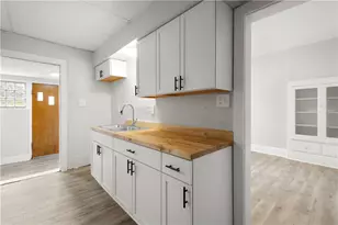 1403 Kenberma Ave, Beechview, PA 15216 - Photo 13