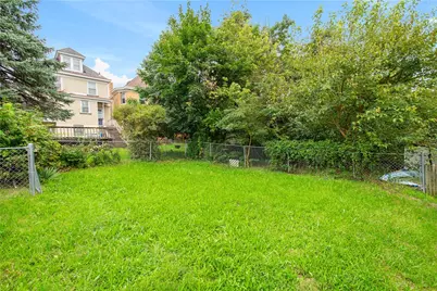 1403 Kenberma Ave, Beechview, PA 15216 - Photo 27