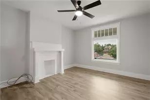 1403 Kenberma Ave, Beechview, PA 15216 - Photo 9