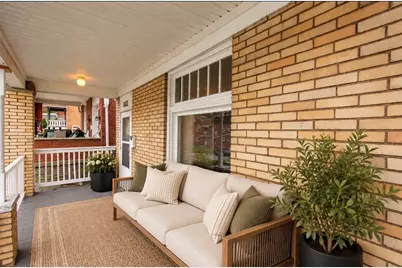 1403 Kenberma Ave, Beechview, PA 15216 - Photo 3