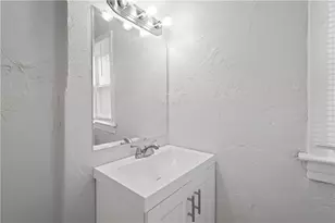 1403 Kenberma Ave, Beechview, PA 15216 - Photo 25