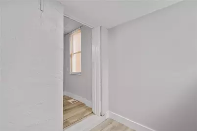 1403 Kenberma Ave, Beechview, PA 15216 - Photo 25