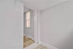 1403 Kenberma Ave, Beechview, PA 15216 - Photo 25