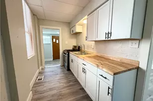 1403 Kenberma Ave, Beechview, PA 15216 - Photo 13
