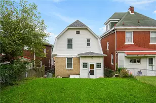 1403 Kenberma Ave, Beechview, PA 15216 - Photo 29
