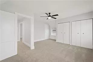 1403 Kenberma Ave, Beechview, PA 15216 - Photo 19