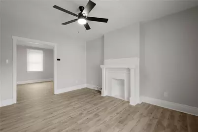 1403 Kenberma Ave, Beechview, PA 15216 - Photo 5