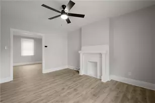 1403 Kenberma Ave, Beechview, PA 15216 - Photo 5