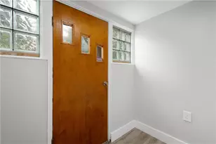 1403 Kenberma Ave, Beechview, PA 15216 - Photo 27