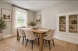 1403 Kenberma Ave, Beechview, PA 15216 - Photo 11