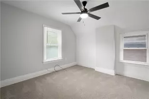 1403 Kenberma Ave, Beechview, PA 15216 - Photo 17