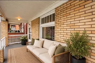 1403 Kenberma Ave, Beechview, PA 15216 - Photo 3