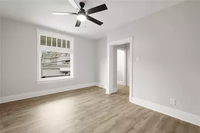 1403 Kenberma Ave, Beechview, PA 15216 - Photo 7