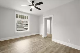 1403 Kenberma Ave, Beechview, PA 15216 - Photo 7
