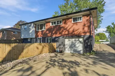 302 Duke Ln, Monroeville, PA 15146 - Photo 17
