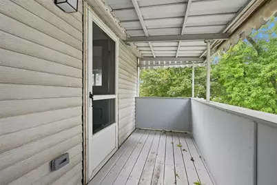 861 Railroad St, McKees Rocks, PA 15136 - Photo 35