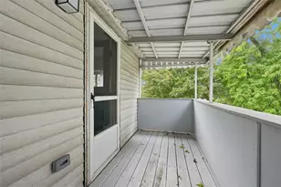 861 Railroad St, McKees Rocks, PA 15136 - Photo 35