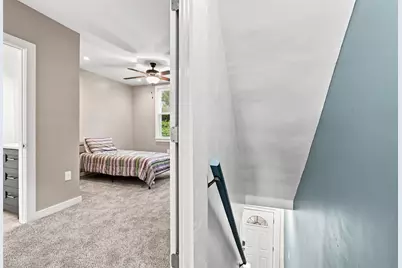861 Railroad St, McKees Rocks, PA 15136 - Photo 17