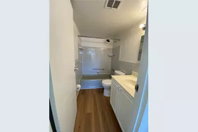 53 Academy Avenue #503, Pittsburgh, PA 15228 - Photo 35