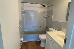 53 Academy Ave, Pittsburgh, PA 15228 - Photo 35