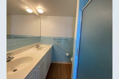 53 Academy Avenue #503, Pittsburgh, PA 15228 - Photo 19