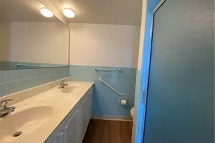 53 Academy Ave, Pittsburgh, PA 15228 - Photo 19