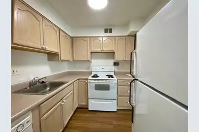 53 Academy Avenue #503, Pittsburgh, PA 15228 - Photo 11