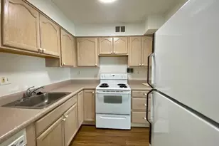53 Academy Ave, Pittsburgh, PA 15228 - Photo 11