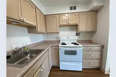 53 Academy Avenue #503, Pittsburgh, PA 15228 - Photo 13