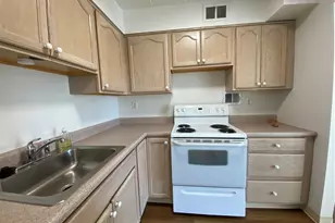53 Academy Ave, Pittsburgh, PA 15228 - Photo 13