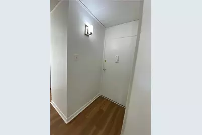53 Academy Avenue #503, Pittsburgh, PA 15228 - Photo 29