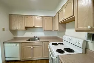 53 Academy Ave, Pittsburgh, PA 15228 - Photo 7