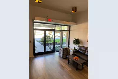 53 Academy Avenue #503, Pittsburgh, PA 15228 - Photo 5